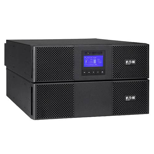 9SX 8000i RT6U