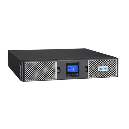 9PX1500IRTM