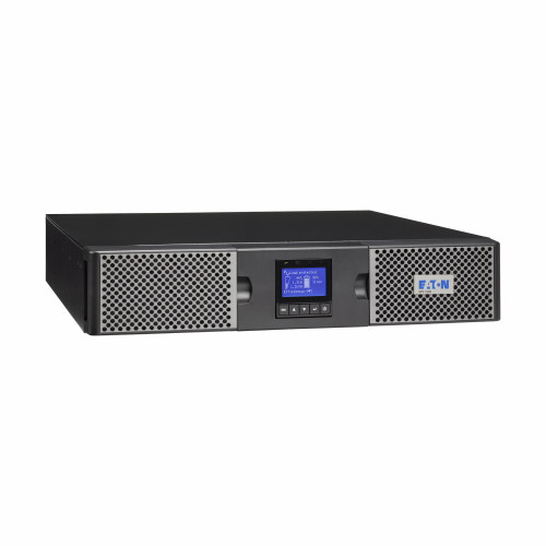 9PX1000IRTNBS