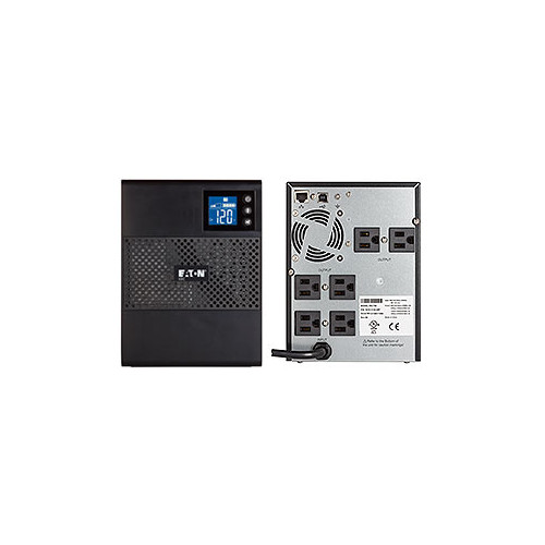 5SC750