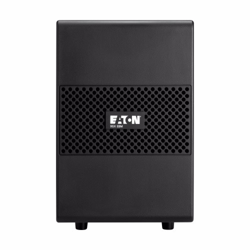 9SX extended battery module