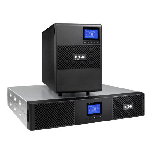 Eaton CBLADAPT48 UPS accessory CBLADAPT48
