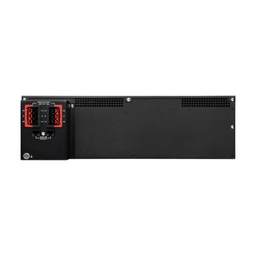 9SX EBM 240V G2
