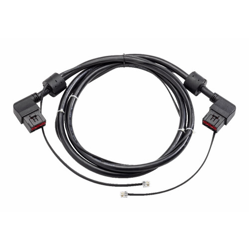 EBMCBL240T