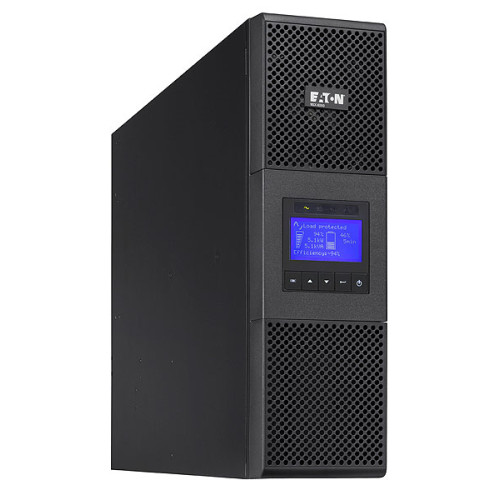 9SX5KI