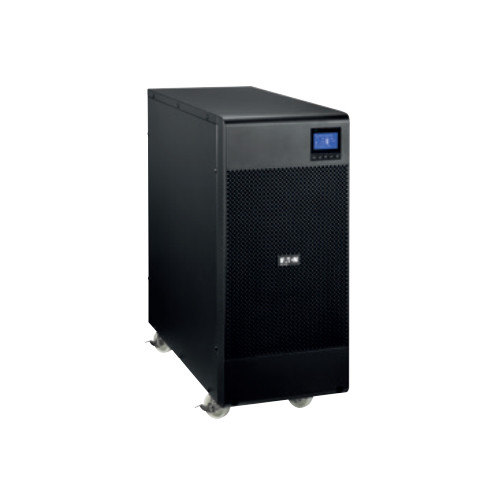 9SX 6 kVA