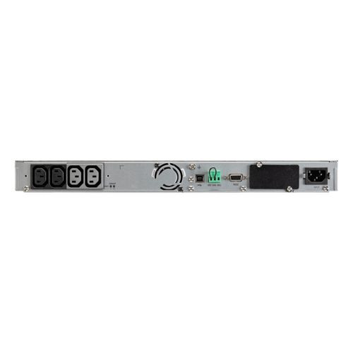 5P850IRNG2BS