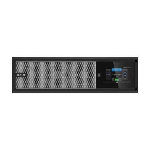 Eaton 93PX uninterruptible power supply (UPS) Double-conversion (Online) 15 kVA 15000 W