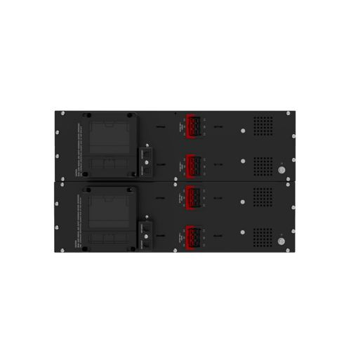 93PX