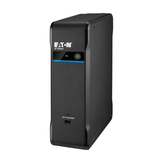 Eaton 3P Ellipse 900 USB IEC 3P900UI