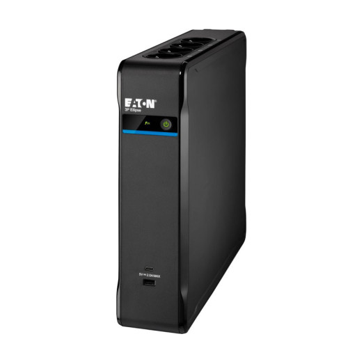 Eaton 3P Ellipse 1700 USB ICE 3p1700UI