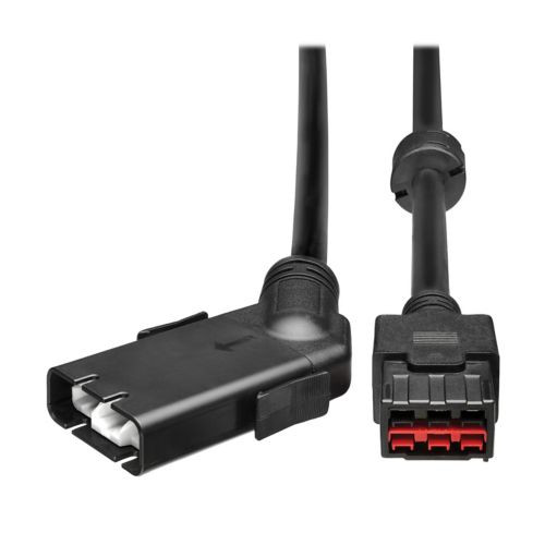 Eaton cable adaptor 9PX 9SX G1 G2 240V CBLADAPT240RT