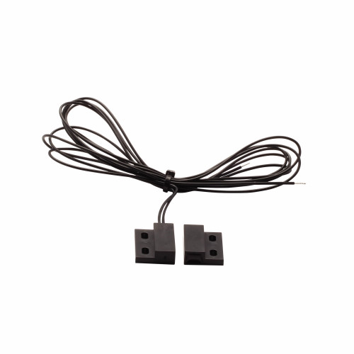 Eaton DCS001 door/window sensor Wired Black DCS001
