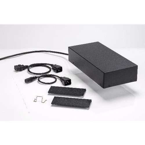 Eaton 9SXIK3KI UPS accessory 9SXIK3KI