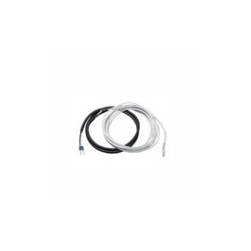 Eaton WLD012 smart home environmental sensor WLD012