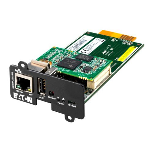 Industrial Gateway M2 card with EMP Gen2 GWEMP-M2
