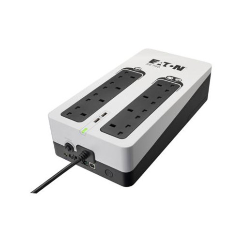 Eaton 3S 700 BS 35700B