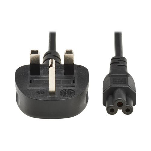 P060-02M-UK