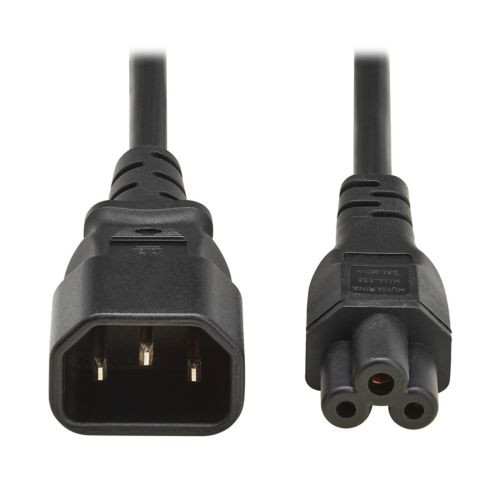 P014-02M-EU
