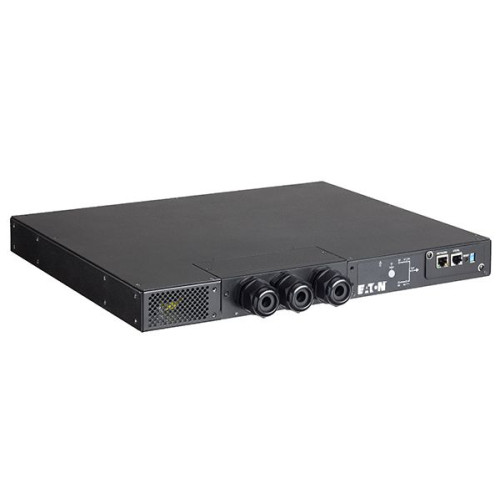 Eaton EATS30N UPS accessory EATS30N