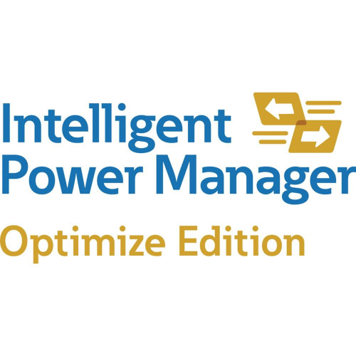 Eaton IPM-OP-M1 software license/upgrade Full 1 license(s) 1 year(s) IPM-OP-M1