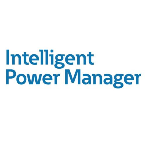 Eaton IPM-3N-SUB5 software license/upgrade Subscription 5 year(s)