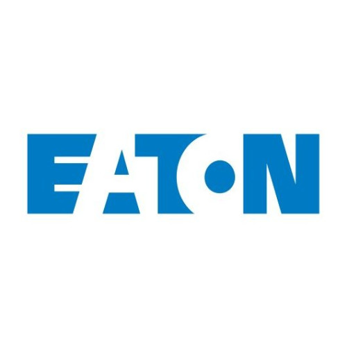 Eaton W1002 warranty/support extension 1 year(s) W1002