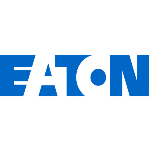 Eaton Warranty+1 1 year(s)