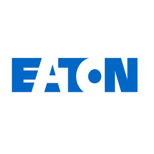 Eaton 3Y Connected Warranty 3 year(s) CNW30A1WEB