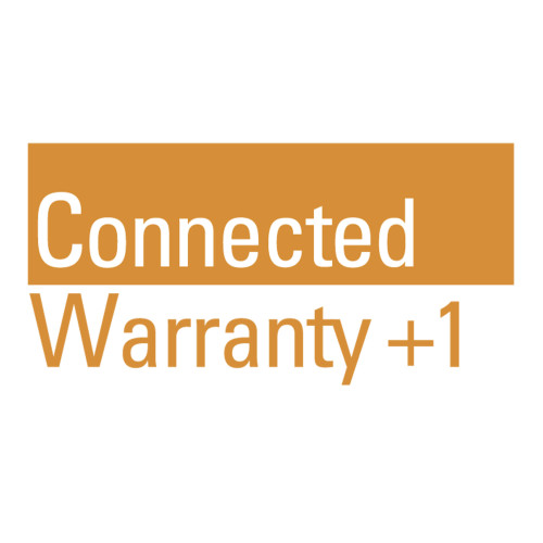 Connected W+1 Product Line A1