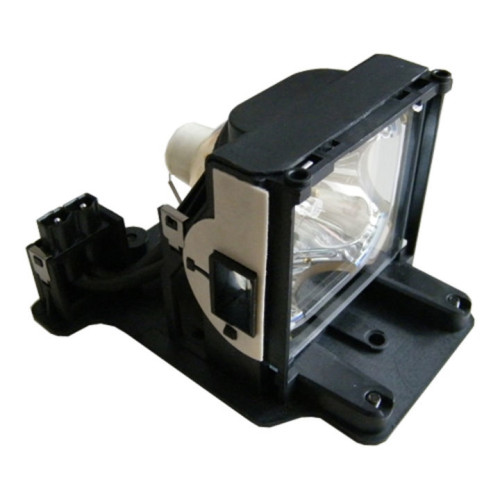 ECL-4065-BO/O