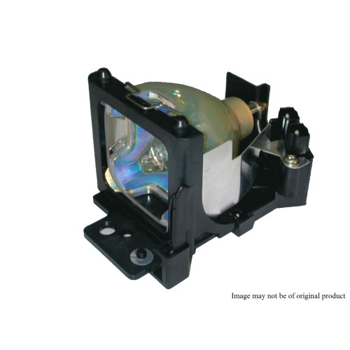 EasyLamp ProGen CANON RSLP05CANON XEED B-RSLP05A B-RSLP05A