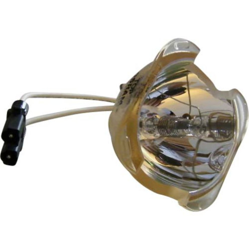 EasyLamp ECL-4297-OM CHRISTIE 003-120504-01 Original Lamp ECL-4297-OM