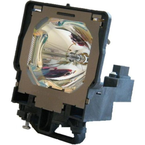 ECL-4358-PG