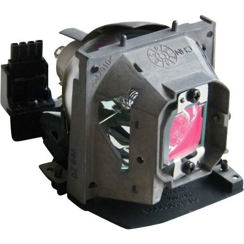 ECL-4366-PG