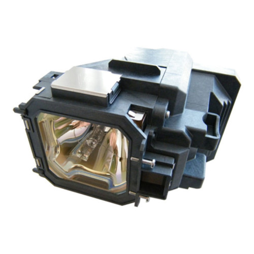 ECL-4427-PG