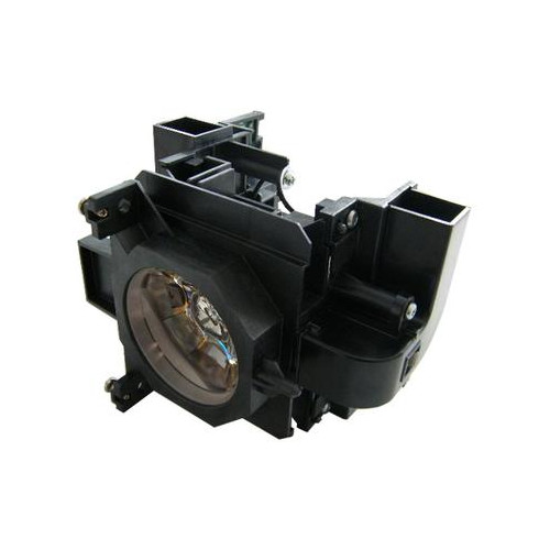 ECL-4488-CM