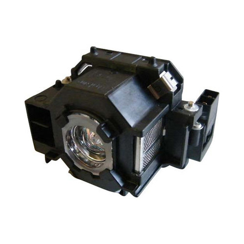 ECL-4507-PG