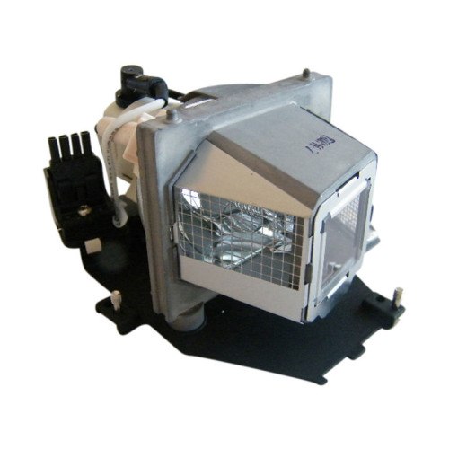 EasyLamp codalux EPSON ELPLP63 V13H010L ECL-4513-CM ECL-4513-CM