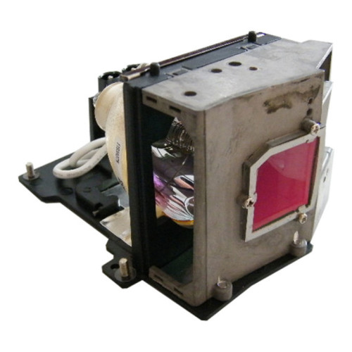 ECL-4514-PG