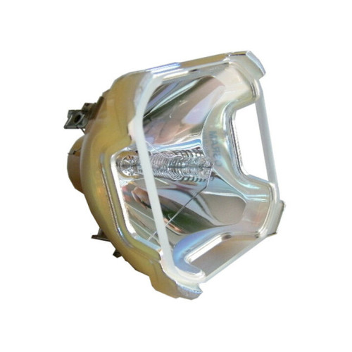 ECL-4515-PG
