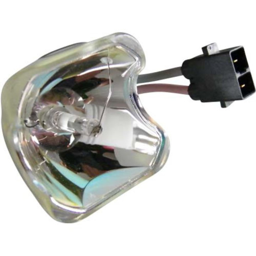 codalux EPSON ELPLP57 V13H010L ECL-4519-CM