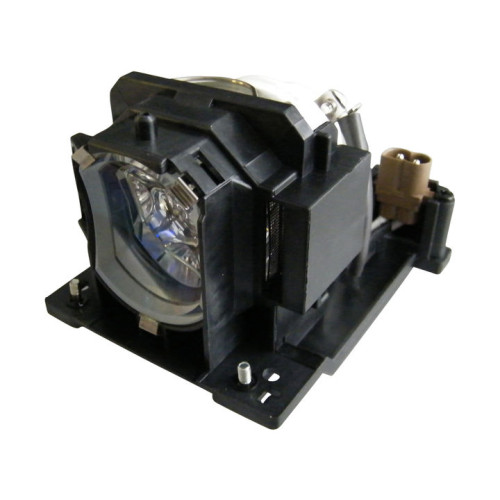 CL-4546-PG