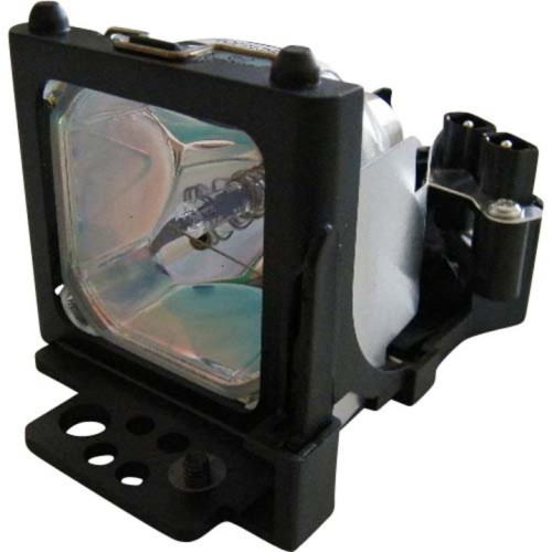 ECL-4553-PG