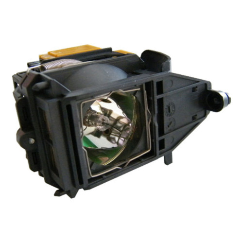 ECL-4602-PG