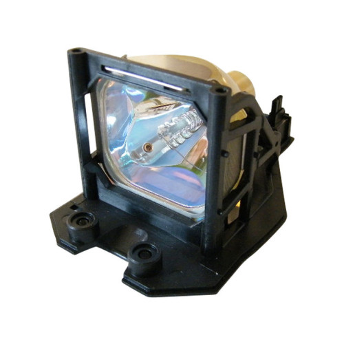 ECL-4623-PG