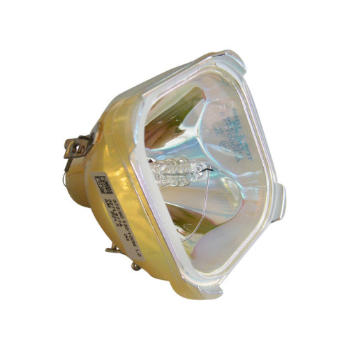 ECL-4625-PG