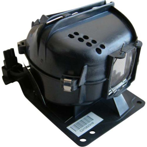 ECL-4635-PG