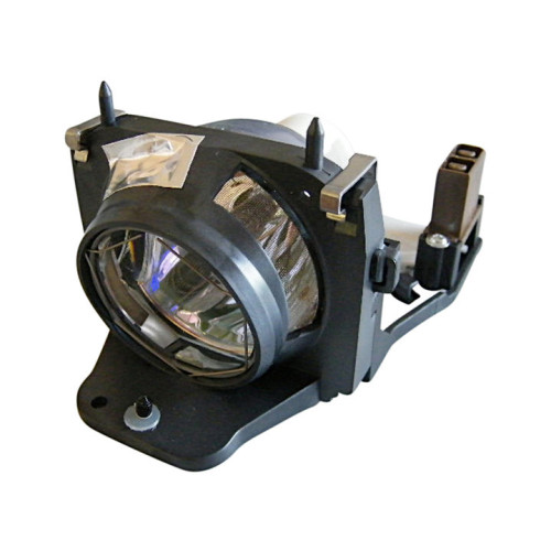 EasyLamp ECL-4649-OM HITACHI DT00911 Original Lamp ECL-4649-OM