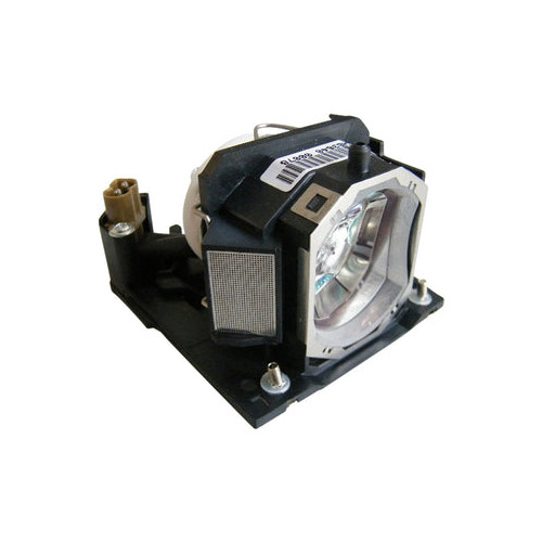 ECL-4652-PG